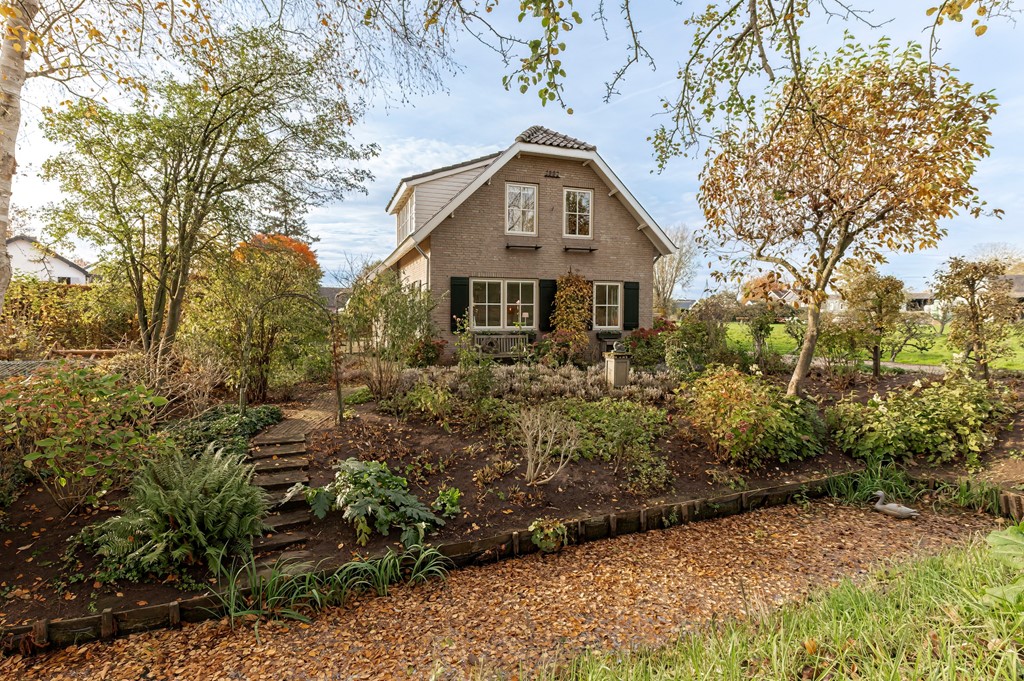 Reygerboslaan 32 Giessen (75).jpg